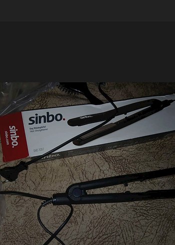 Simbo