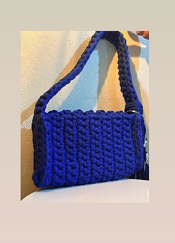  Beden Wishesbag tasarım çantamız 