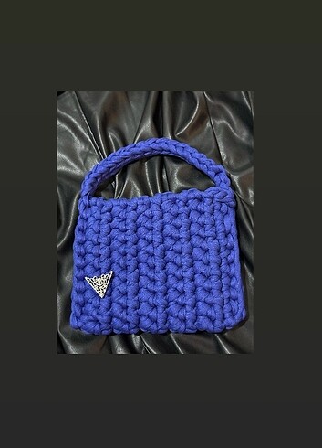 Diğer Wishesbag tasarım çantamız 