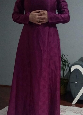 Diğer Elbise