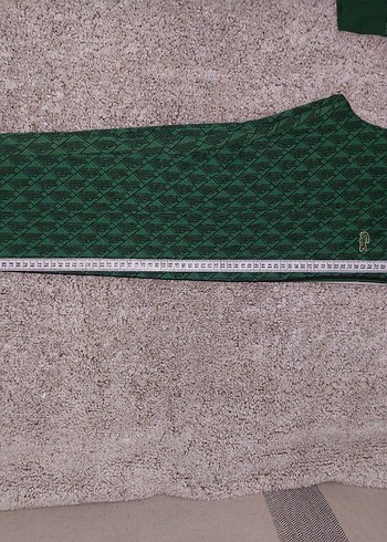 LACOSTE erkek Eşofman Takımı M - Görsel 11