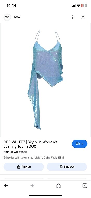 Off-White