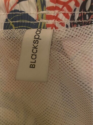 Blacksport - Görsel 4