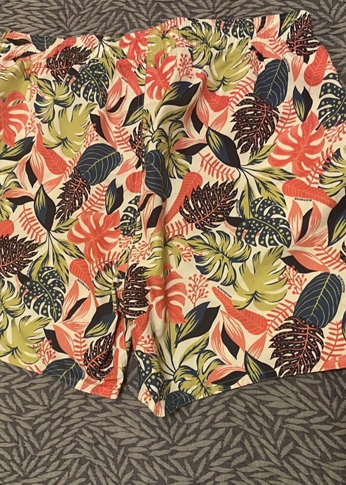 Blacksport - Görsel 2