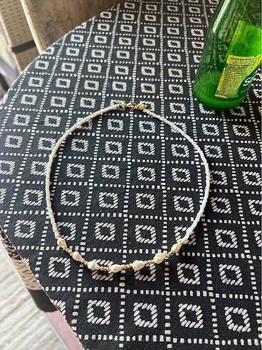 Beden Kolye modelleri tane fiyattır