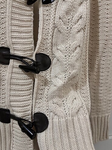 LC Waikiki Hırka