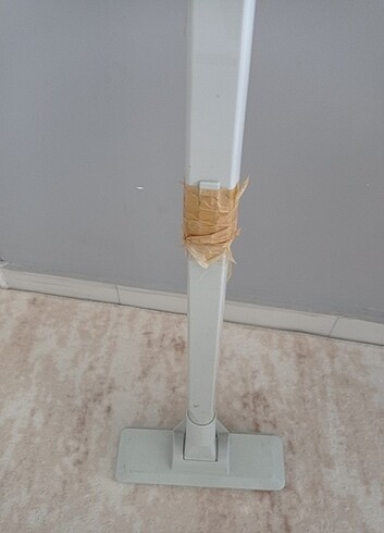 Beden Elektrikli süpürge