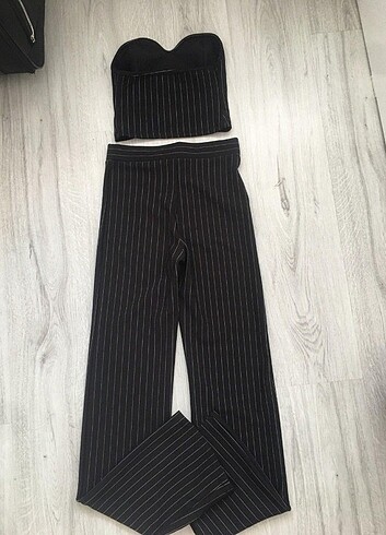 İkili takım  - Görsel 2