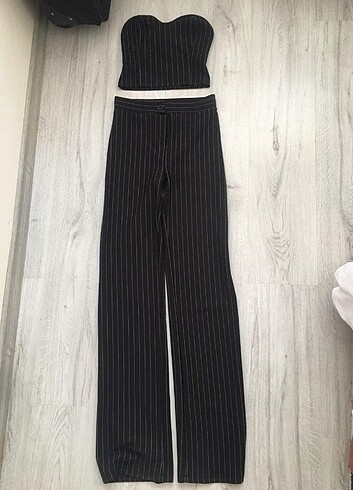 İkili takım  - Görsel 3