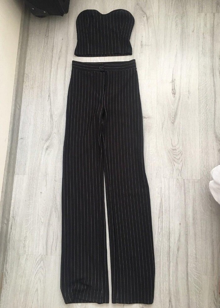 İkili takım  - Görsel 3