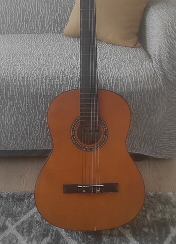 Gitar