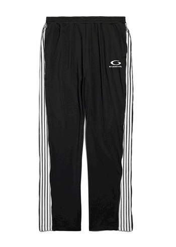 Balenciaga Esofman
