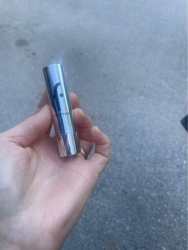 Flormar FlormarSheer up lipstick ruj
