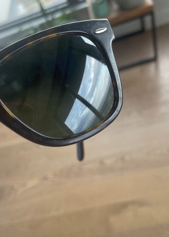 Rayban wayfarer - Görsel 5