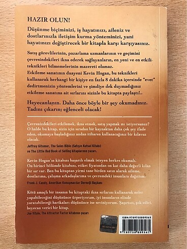 İstediğiniz kişiye 8 dakikada nasıl evet dedirtirsiniz - Görsel 2