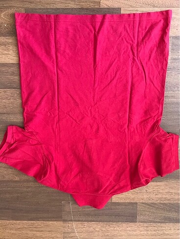 Erkek tişört - Görsel 3