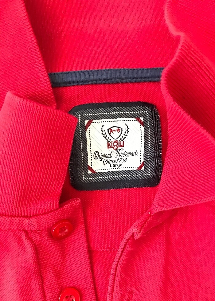 Erkek tişört - Görsel 2