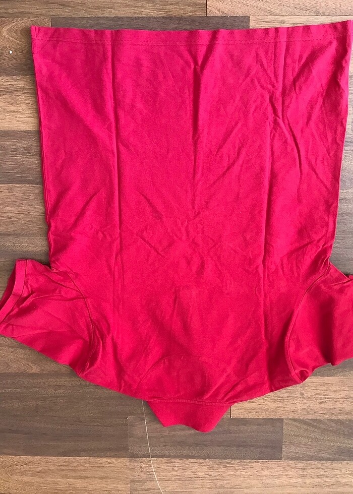 Erkek tişört - Görsel 3