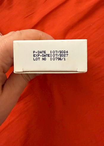 The Purest Solutions SPF 50 Güneş Koruyucu Nemlendirici - Görsel 6