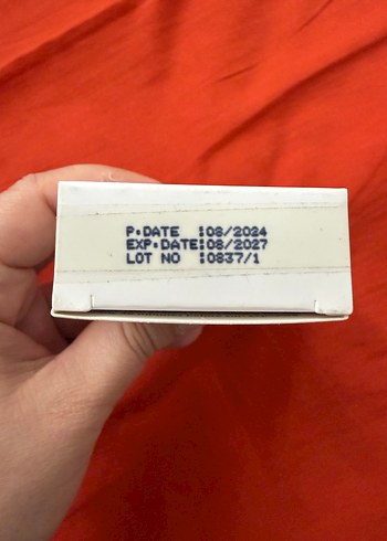 The Purest Solutions SPF 50 Güneş Koruyucu Nemlendirici - Görsel 3