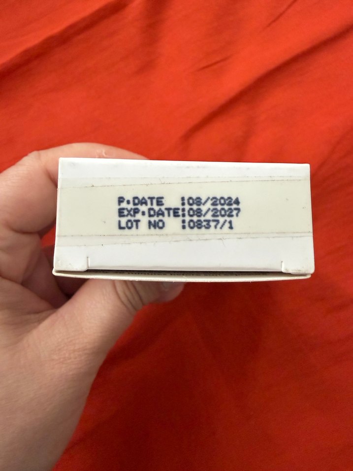 The Purest Solutions SPF 50 Güneş Koruyucu Nemlendirici - Görsel 3