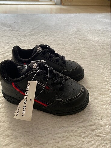 Adidas çocuk