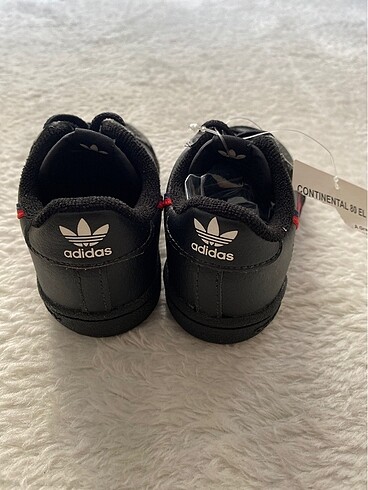 Adidas Adidas çocuk