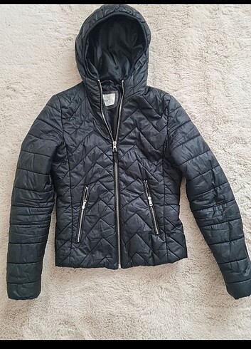 Mevsimlik mont