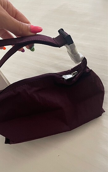 Calvin Klein Calvin Klein Mini Clucth