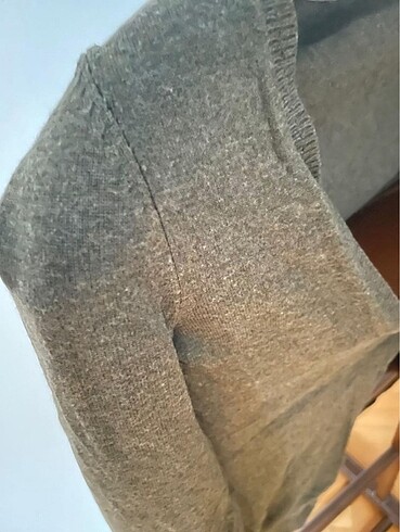 m Beden Bershka Hirka