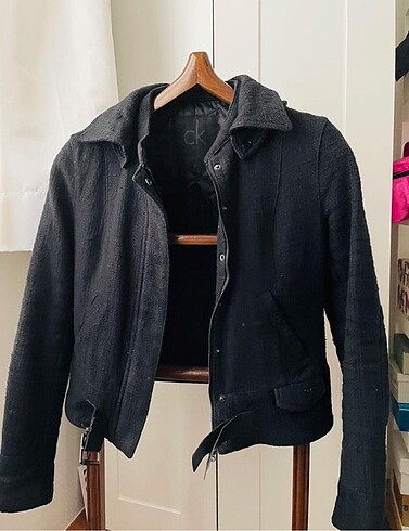 Calvin Klein Ceket