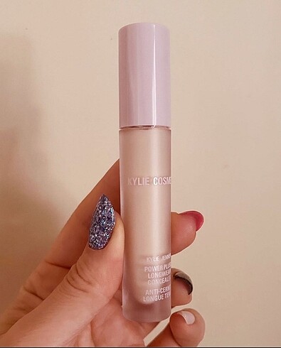 Kylie Concealer