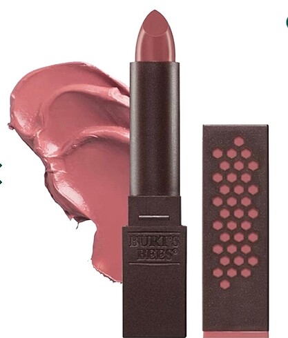 Burt?s Bees 501 Blush Basin