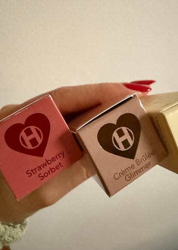 Ole Henriksen Peptitli Dudak Bakımı 12ML - Görsel 3