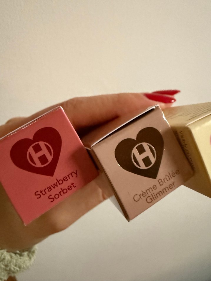 Ole Henriksen Peptitli Dudak Bakımı 12ML - Görsel 3