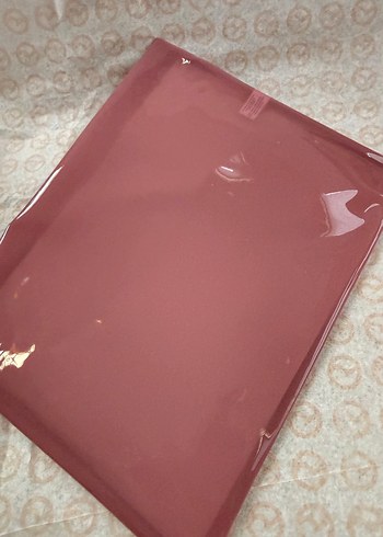 Rare Beauty Makyaj Çantası - Görsel 6