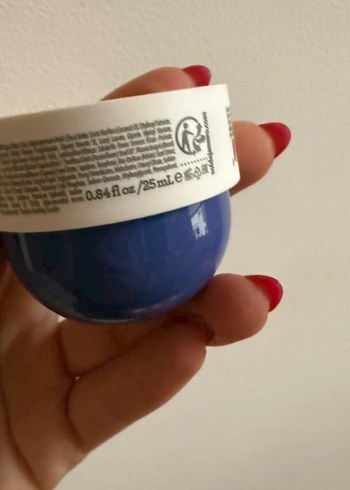 Sol De Janeiro Krem - Görsel 3