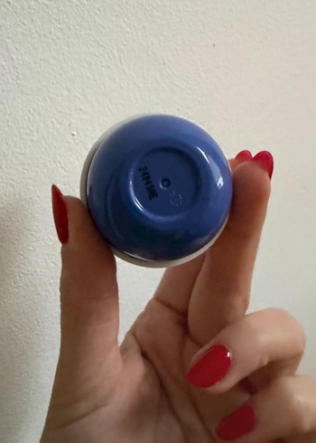 Sol De Janeiro Krem - Görsel 4