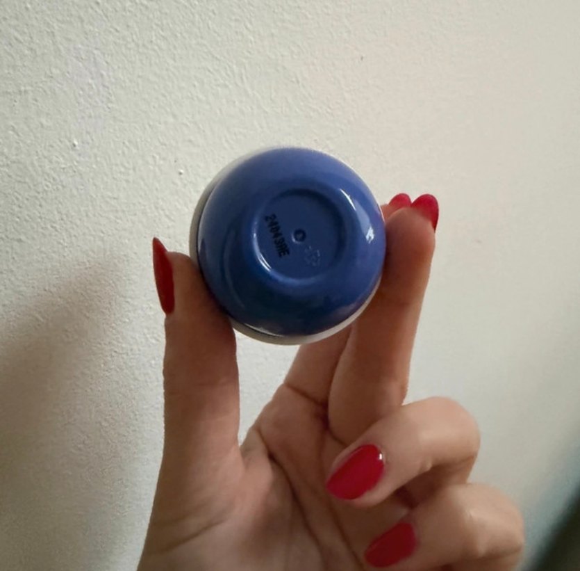 Sol De Janeiro Krem - Görsel 4