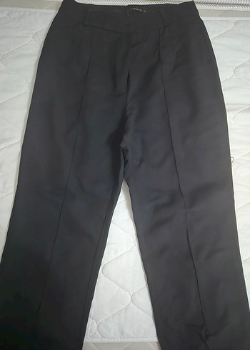 Trendyolmilla Straight pantolon