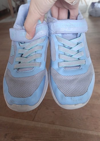 Skechers Skechers Spor Ayakkabı