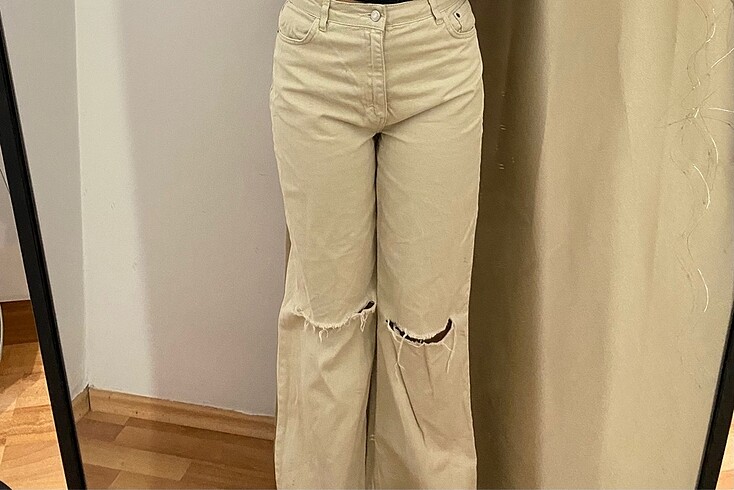 Pantolon