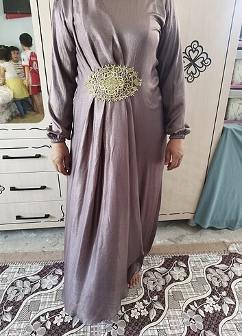 Abiye