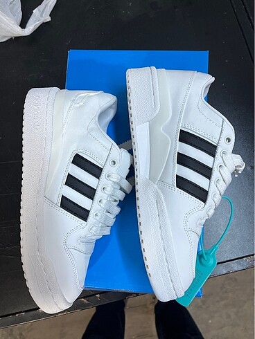 38 Beden Adidas Prada