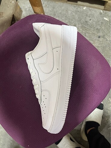Nike air force