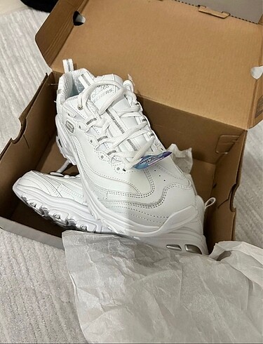 Skechers Skechers D'Lites