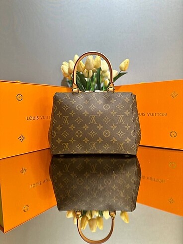  Beden Louis vuitton