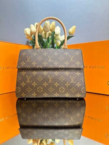 Louis Vuitton Louis vuitton