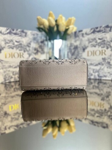  Beden CHRISTIAN DIOR
