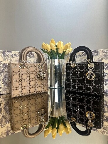  Beden çeşitli Renk CHRISTIAN DIOR
